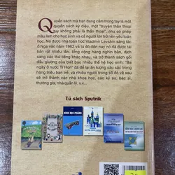 Ba ngày ở nước Tí Hon (8) 597079