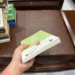 Cứ tin mình sẽ hạnh phúc- K5 1035059