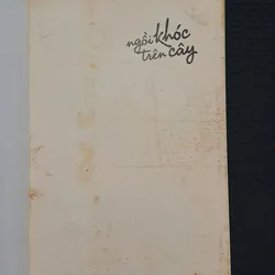 Ngồi khóc trên cây - Nguyễn Nhật Ánh 596871