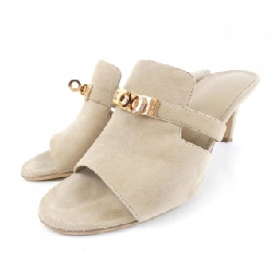 Giày sandal HERMES - Hàng hiệu chính hãng 830889