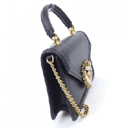 Túi DOLCE&GABBANA DEVOTION - Hàng hiệu Authentic 831309