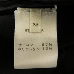 ザロウ THE ROW 5728-K106 Váy 648566