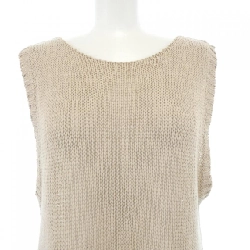 【Mã giảm giá】Les Copains Tunic 643622