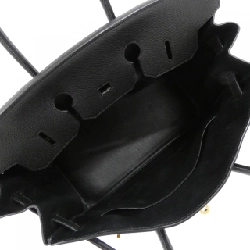 Túi xách Hermès Birkin 35cm 041702CC - Hàng hiệu Authentic 766452