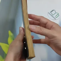 [XƯA] Phong Tục Việt Nam (Quan - Hôn - Tang - Tế) (1999) (Phong Tục Việt Nam (Quan - Hôn - Tang - Tế)) 776158