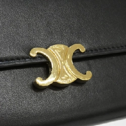 Celine 10E313BZG Ví - Hàng hiệu Chính hãng 806501