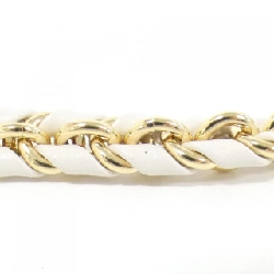 Túi xách Louis Vuitton Monogram Vanity Coussin M25219 - Hàng hiệu Chính hãng 769769