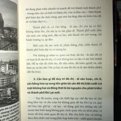 Hồn phố đời người 730604