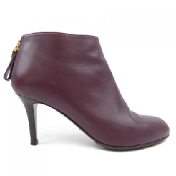 Giày boot Sergio Rossi - Hàng hiệu Authentic