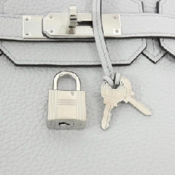 Túi Hermes Birkin 30cm 030335CK 619436