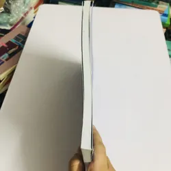 BÀI GIẢNG GÂY MÊ HỒI SỨC CƠ SỞ  726512