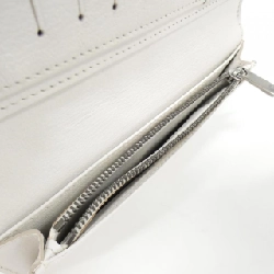 Ví Louis Vuitton Exotic Leather Portefeuille Brother N99837 - Hàng hiệu Authentic 770216