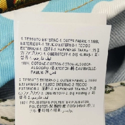 Váy Versace - Hàng hiệu Chính hãng 649926