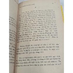 Huấn luyện tình cảm - P.Félix Thomas ( bản dịch của Nguyễn Hiến Lê ) 776379