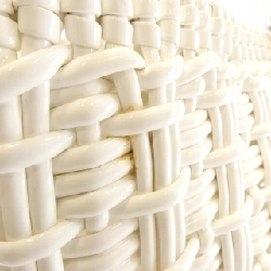 Balenciaga Bistro S 671346 2IE3Y Túi - Hàng hiệu Chính hãng 805401