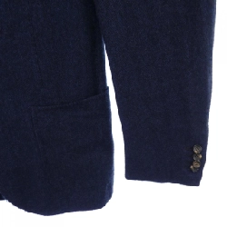 STILE LATINO NAPOLI Jacket - Hàng hiệu Authentic 893566