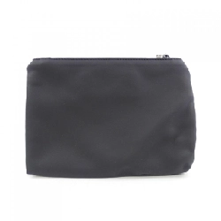 Túi GIANNI CHIARINI 656364