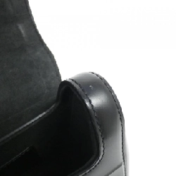 Túi xách vai Louis Vuitton Twist PM M54913 - Hàng hiệu Chính hãng 769949