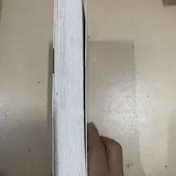 Nghệ thuật ngày thường - Phan Cẩm Thượng (c43) 718366