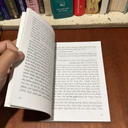 II Tập Lý Luận Phê Bình: Văn Học Trẻ Như Tôi Hình Dung - Đoàn Minh Tâm - 2012 785636