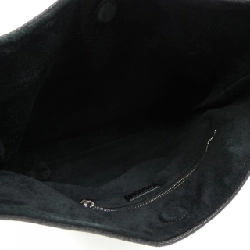 【Mã giảm giá】Túi HIROFU 657768