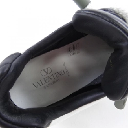 Giày thể thao VALENTINO S5G37Y2 - Hàng hiệu Authentic 903584