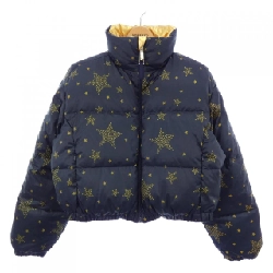 Kate Spade Áo khoác lông - Hàng hiệu Authentic