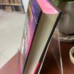 TRẠCH VẬN TÂN ÁN 543535