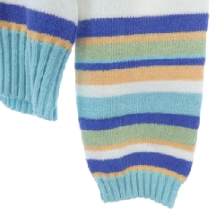 Miss Ashida - Áo khoác cardigan - Hàng hiệu Authentic 825139