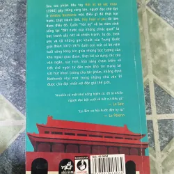 Hủy hoại vì yêu -  Amélie Nothomb 791641