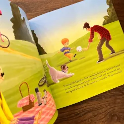 ✨𝑫𝒂𝒅𝒅𝒚 𝑳𝒐𝒔𝒕 𝑯𝒊𝒔 𝑱𝒐𝒃✨ 777357