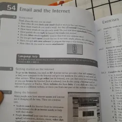 Cambridge English Vocabulary in Use 3rd Ed 2017. Tg Stuart Redman 800034