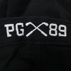 【Mã giảm giá】Quần PEARLY GATES 651293