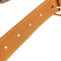 Túi xách đeo vai Louis Vuitton Monogram Archive Satchel Messenger M14723 - Hàng hiệu Chính hãng 801938