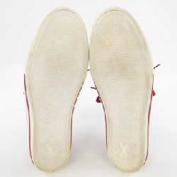 Giày thể thao LOUIS VUITTON MS0142 - Hàng hiệu Authentic 905406