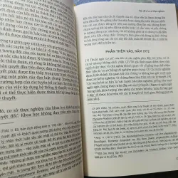 Logic của sự khám phá khoa học - Karl Popper 1032545