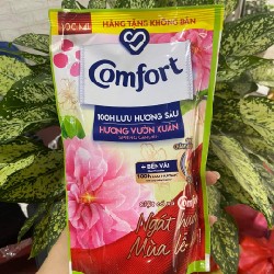 Xả comfort 400ml 
💐🌺 25704