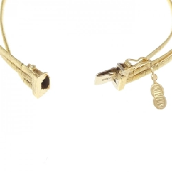 Bông tay 750YG UnoAere 668073