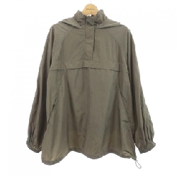 HUGO BOSS Áo khoác - Hàng hiệu Chính hãng