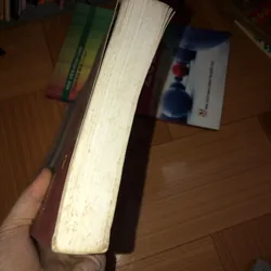 Thăng Long - Hà Nội - Truyền thống, tầm nhìn, động lực vươn tới 721104