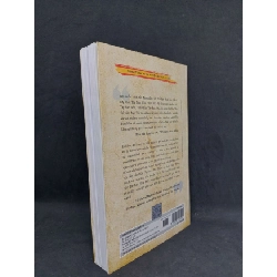 Tây Ban Nha hành trình không ngôn ngữ mới 90% 2018 HCM2208 912142