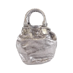 Balenciaga Le Cagole Bucket 702432 Túi - Hàng hiệu Chính hãng 765992