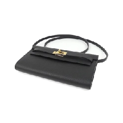 Ví đeo vai Hermes Kelly Classic To Go 080253CC 620660