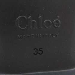 Giày boot Chloe 658915