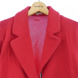 【Mã giảm giá】Áo khoác thể thao LEONARD SPORT 640480