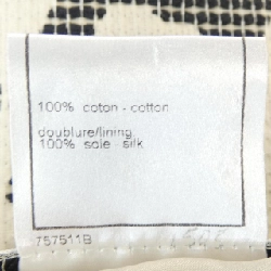 CHANEL Top - Hàng hiệu Authentic 637351