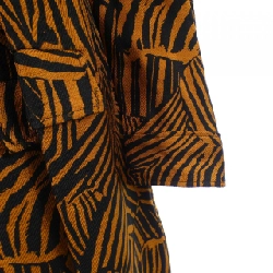 Jacket MISSONI 634763