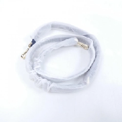 【Khuyến mãi】Túi Samantha Thavasa 661202