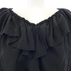 【Mã giảm giá】Spick and Span SPICK & SPAN Áo 640840