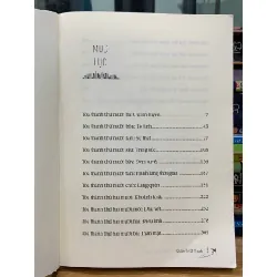 Nỗi nhớ anh hóa một tòa thành 2 – Quân Tử Dĩ Trạch 576148